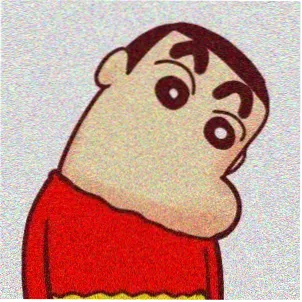 读者深海不眠的头像