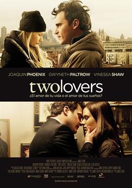 白鲸与哑女封面缩略图